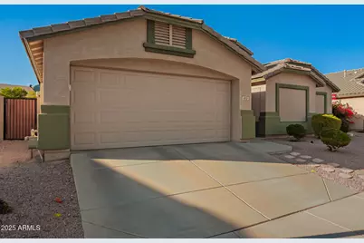 6112 N 124th Drive, Litchfield Park, AZ 85340 - Photo 3