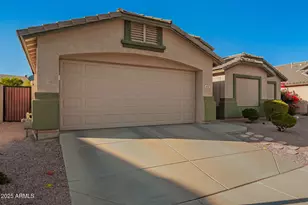 6112 N 124th Dr, Litchfield Park, AZ 85340 - Photo 3