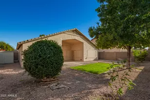 6112 N 124th Dr, Litchfield Park, AZ 85340 - Photo 23