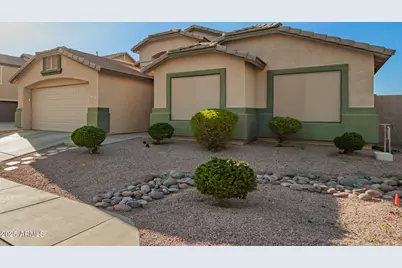 6112 N 124th Drive, Litchfield Park, AZ 85340 - Photo 5