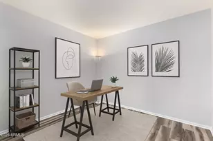 8344 N 21st Dr, Phoenix, AZ 85021 - Photo 21