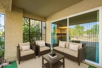 8344 N 21st Drive #I105, Phoenix, AZ 85021 - Photo 27