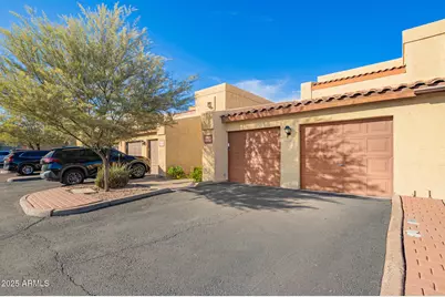 8344 N 21st Drive #I105, Phoenix, AZ 85021 - Photo 31