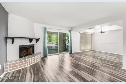 8344 N 21st Drive #I105, Phoenix, AZ 85021 - Photo 5