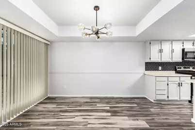 8344 N 21st Drive #I105, Phoenix, AZ 85021 - Photo 7