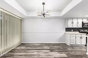 8344 N 21st Dr, Phoenix, AZ 85021 - Photo 7