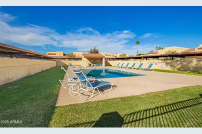 8344 N 21st Drive #I105, Phoenix, AZ 85021 - Photo 33