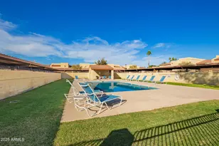 8344 N 21st Dr, Phoenix, AZ 85021 - Photo 33