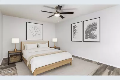 8344 N 21st Drive #I105, Phoenix, AZ 85021 - Photo 13