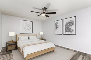 8344 N 21st Dr, Phoenix, AZ 85021 - Photo 13