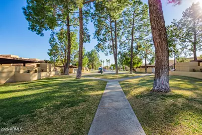 8344 N 21st Drive #I105, Phoenix, AZ 85021 - Photo 35