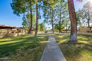 8344 N 21st Dr, Phoenix, AZ 85021 - Photo 35