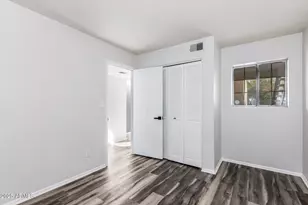 8344 N 21st Dr, Phoenix, AZ 85021 - Photo 23