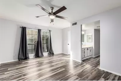 8344 N 21st Drive #I105, Phoenix, AZ 85021 - Photo 15