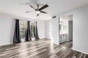 8344 N 21st Dr, Phoenix, AZ 85021 - Photo 15