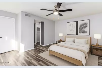 8344 N 21st Drive #I105, Phoenix, AZ 85021 - Photo 17