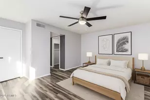 8344 N 21st Dr, Phoenix, AZ 85021 - Photo 17