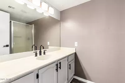 8344 N 21st Drive #I105, Phoenix, AZ 85021 - Photo 25