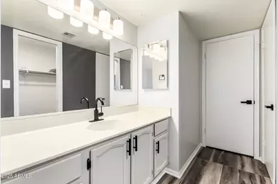 8344 N 21st Drive #I105, Phoenix, AZ 85021 - Photo 19