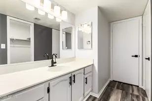 8344 N 21st Dr, Phoenix, AZ 85021 - Photo 19