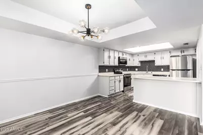 8344 N 21st Drive #I105, Phoenix, AZ 85021 - Photo 9