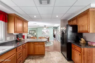 8955 E Fairway Blvd, Sun Lakes, AZ 85248 - Photo 7