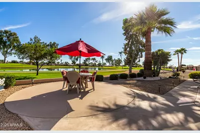 8955 E Fairway Boulevard, Sun Lakes, AZ 85248 - Photo 5
