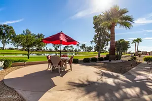 8955 E Fairway Blvd, Sun Lakes, AZ 85248 - Photo 5