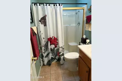 8955 E Fairway Boulevard, Sun Lakes, AZ 85248 - Photo 25