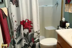 8955 E Fairway Blvd, Sun Lakes, AZ 85248 - Photo 25