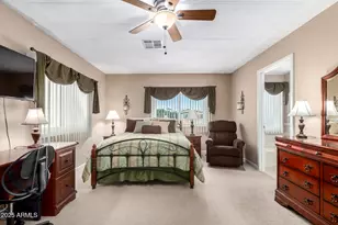 8955 E Fairway Blvd, Sun Lakes, AZ 85248 - Photo 17