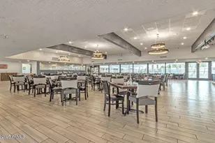 8955 E Fairway Blvd, Sun Lakes, AZ 85248 - Photo 43