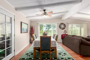 8955 E Fairway Blvd, Sun Lakes, AZ 85248 - Photo 13