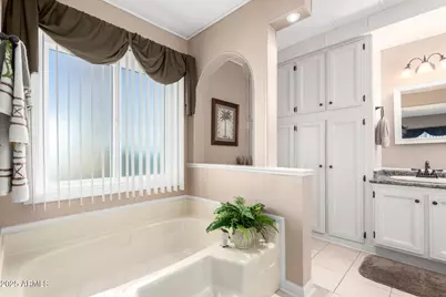 8955 E Fairway Boulevard, Sun Lakes, AZ 85248 - Photo 19