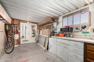 8955 E Fairway Blvd, Sun Lakes, AZ 85248 - Photo 27