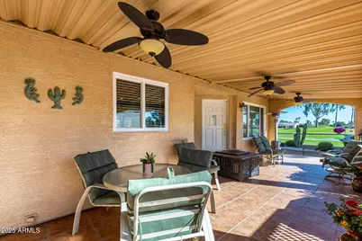 8955 E Fairway Boulevard, Sun Lakes, AZ 85248 - Photo 29