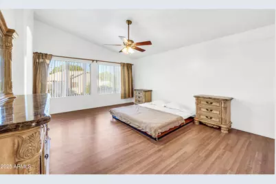 1342 N McKenna Lane, Gilbert, AZ 85233 - Photo 27