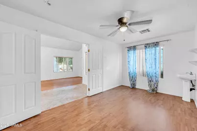 1342 N McKenna Lane, Gilbert, AZ 85233 - Photo 41