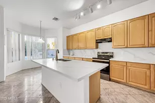 1342 N McKenna Ln, Gilbert, AZ 85233 - Photo 21