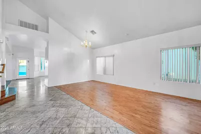 1342 N McKenna Lane, Gilbert, AZ 85233 - Photo 13