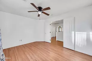 1342 N McKenna Ln, Gilbert, AZ 85233 - Photo 37