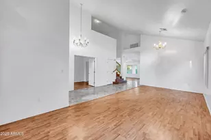 1342 N McKenna Ln, Gilbert, AZ 85233 - Photo 15