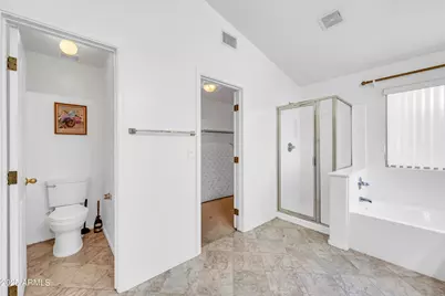 1342 N McKenna Lane, Gilbert, AZ 85233 - Photo 31