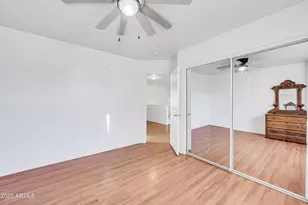 1342 N McKenna Ln, Gilbert, AZ 85233 - Photo 39