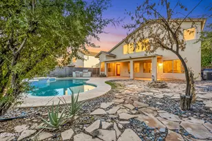 1342 N McKenna Ln, Gilbert, AZ 85233 - Photo 9