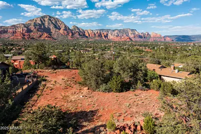130 Calle Del Norte -- #22, Sedona, AZ 86336 - Photo 1
