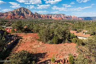 130 Calle Del Norte --, Sedona, AZ 86336 - Photo 1
