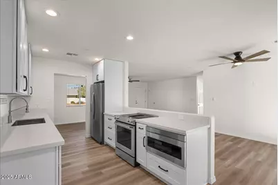 2623 N 74th Place, Scottsdale, AZ 85257 - Photo 19