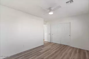 2623 N 74th Pl, Scottsdale, AZ 85257 - Photo 25