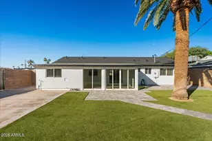 2623 N 74th Pl, Scottsdale, AZ 85257 - Photo 35